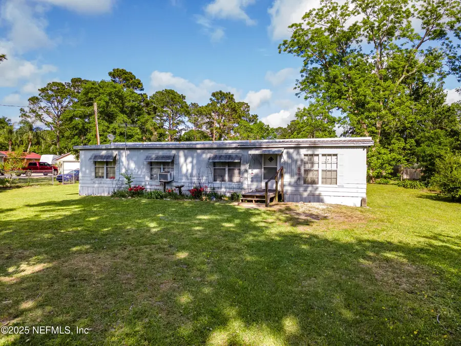 14111 Grover Road, Jacksonville, FL 32226 - Image #2