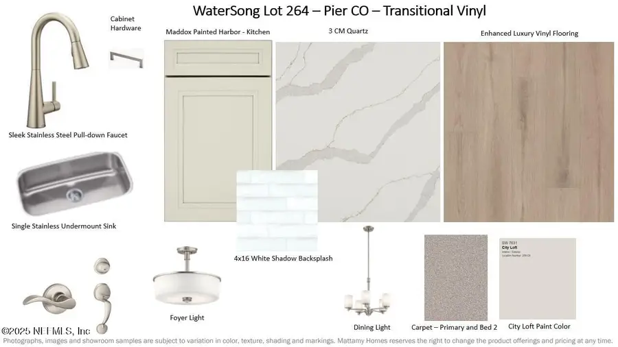 309 Pelton Place, Saint Johns, FL 32259 - Image #3