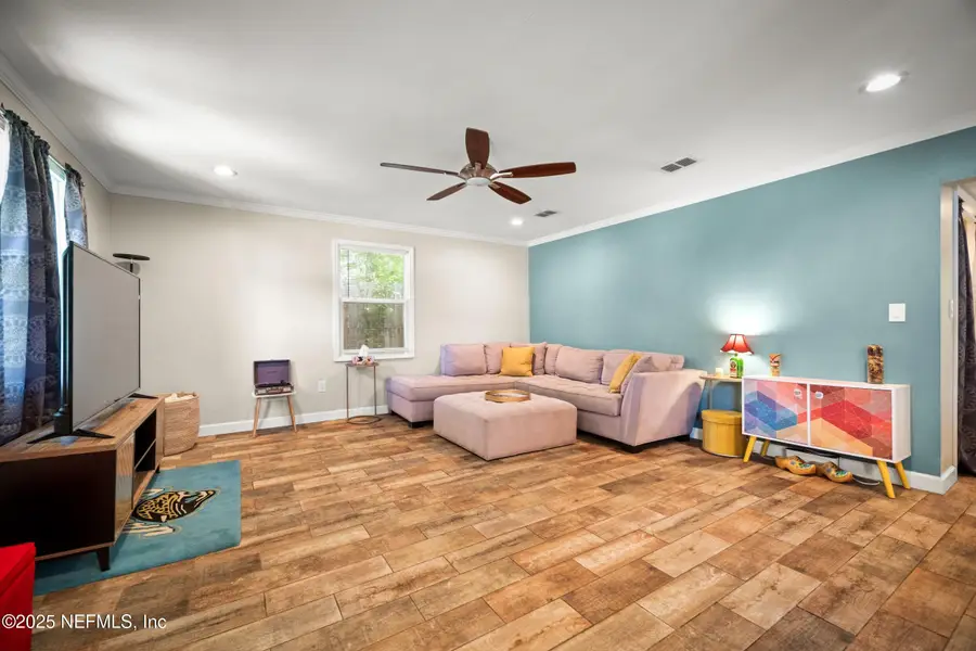 2032 Inwood Terrace, Jacksonville, FL 32207 - Image #3