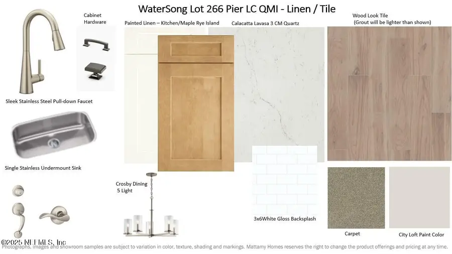 289 Pelton Place, Saint Johns, FL 32259 - Image #3