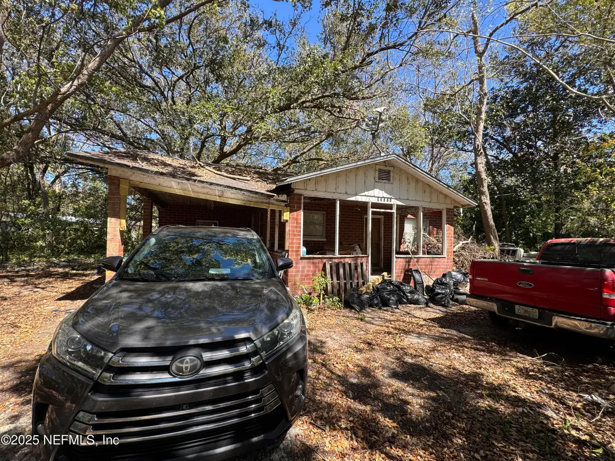 85051 Condor Lane, Yulee, FL 32097 - Image #1