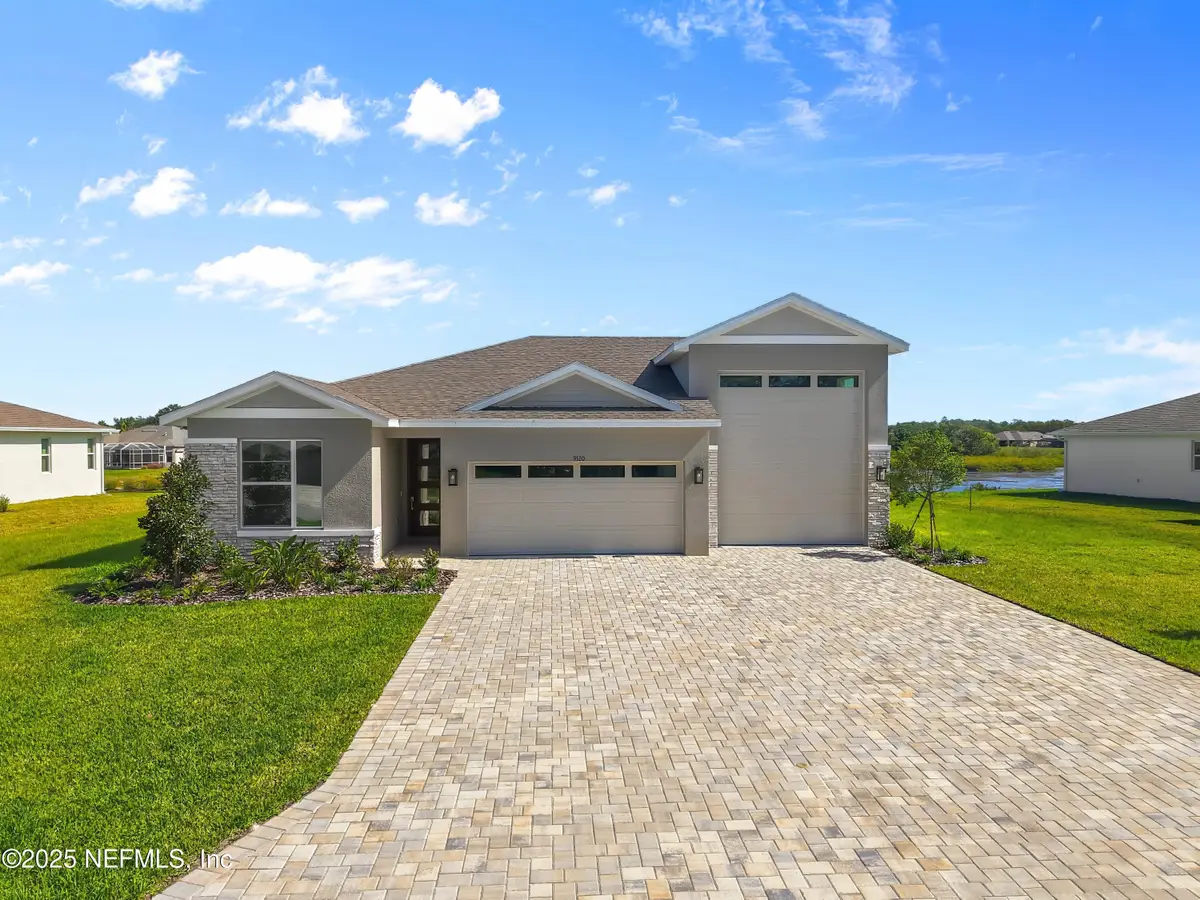 9120 Players Drive, Weeki Wachee, FL 34613 - #1