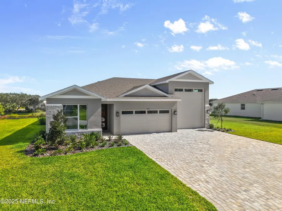 9120 Players Drive, Weeki Wachee, FL 34613 - #3