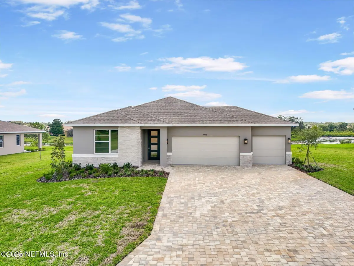 9156 Players Drive, Weeki Wachee, FL 34613 - #1