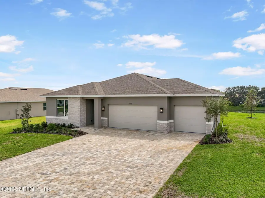 9156 Players Drive, Weeki Wachee, FL 34613 - #2