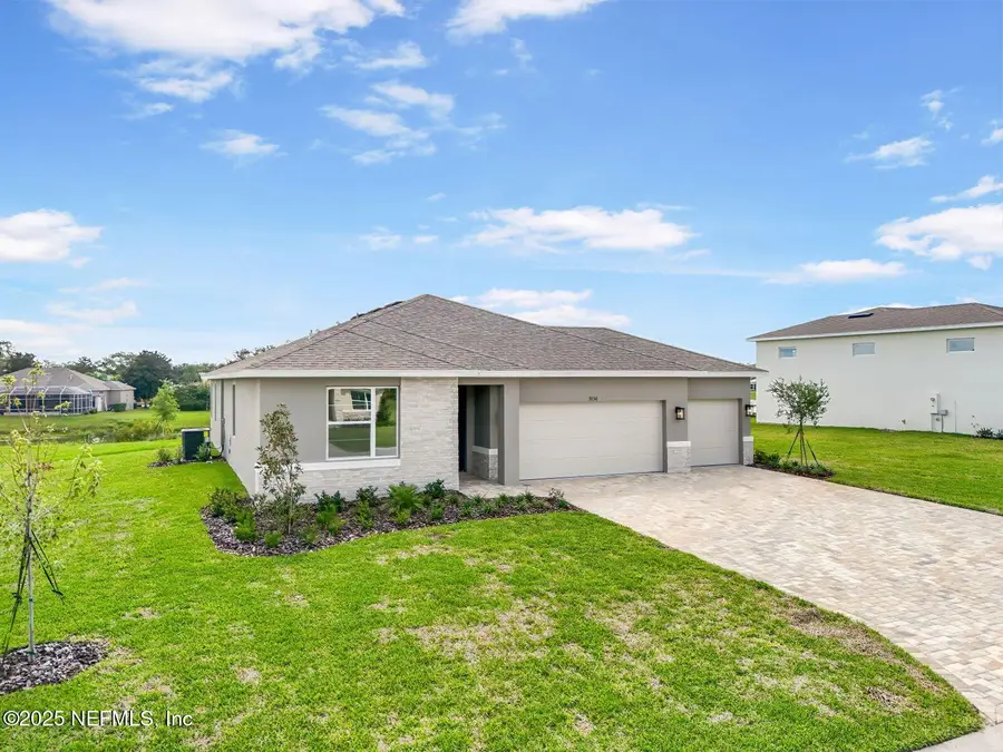 9156 Players Drive, Weeki Wachee, FL 34613 - #3