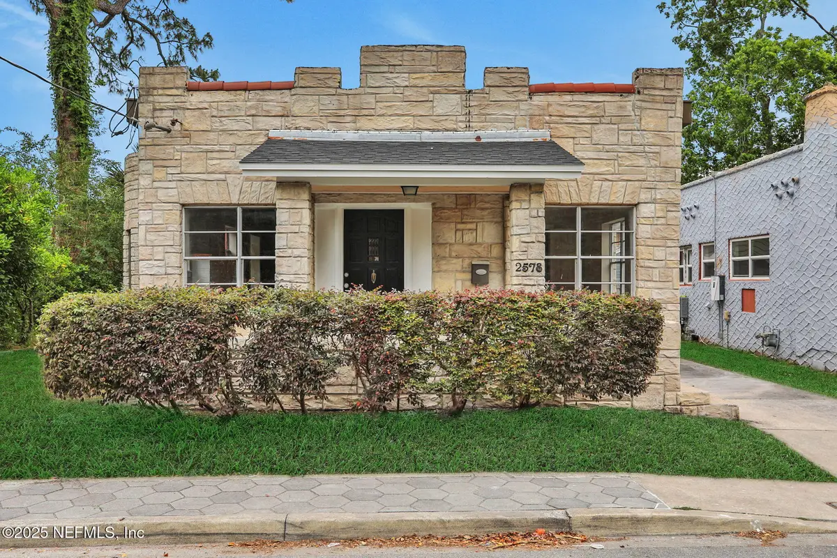 2578 Haldumar Terrace, Jacksonville, FL 32204 - Image #1