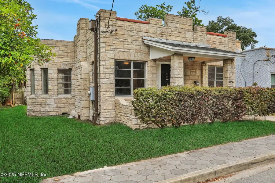 2578 Haldumar Terrace, Jacksonville, FL 32204 - Image #2