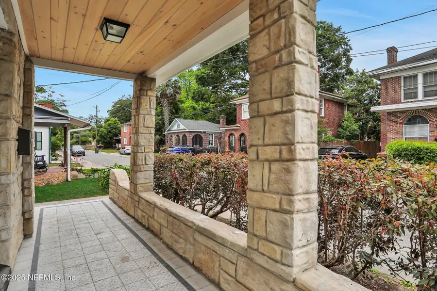 2578 Haldumar Terrace, Jacksonville, FL 32204 - Image #3