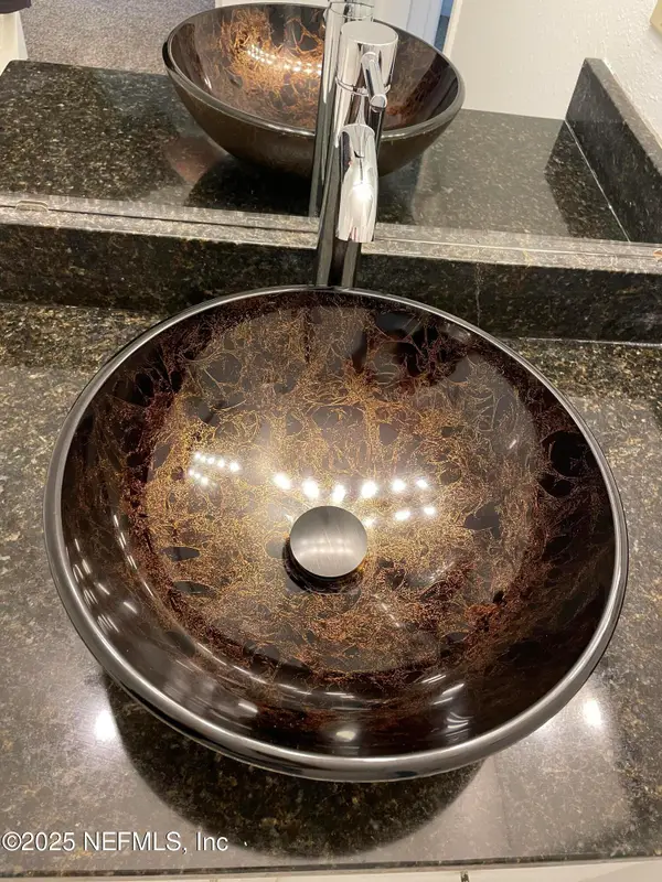 10000 Gate N Parkway #2211, Jacksonville, FL 32246