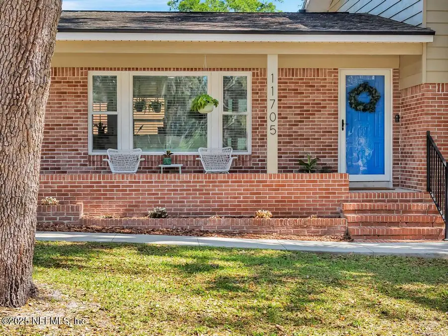 11705 Francis Drake Drive, Jacksonville, FL 32225 - Image #2