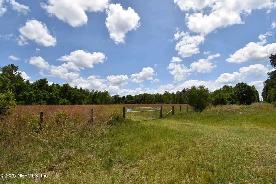 765 N Us Highway 17, Pierson, FL 32180 - Image #2