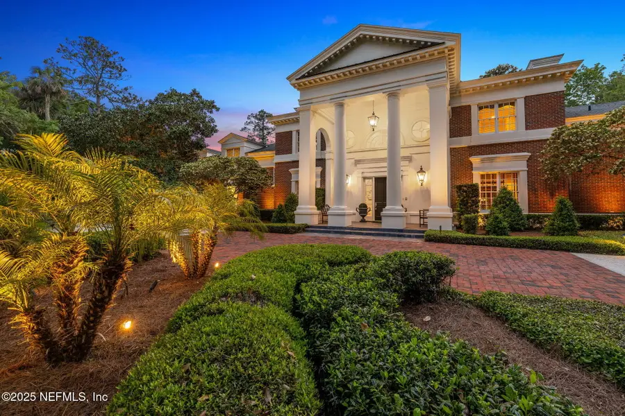 24905 Marsh Landing Parkway, Ponte Vedra Beach, FL 32082 - Image #2