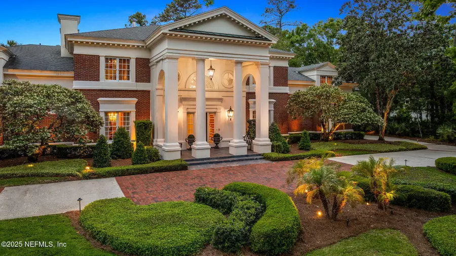 24905 Marsh Landing Parkway, Ponte Vedra Beach, FL 32082 - Image #3