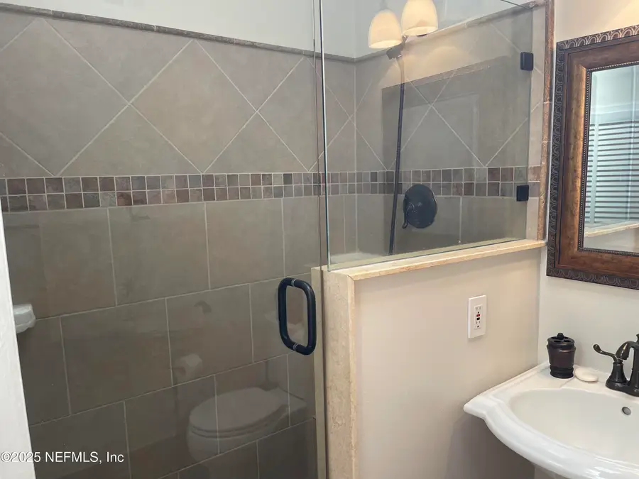 11533 Soforenko Drive, Jacksonville, FL 32218 - Image #2