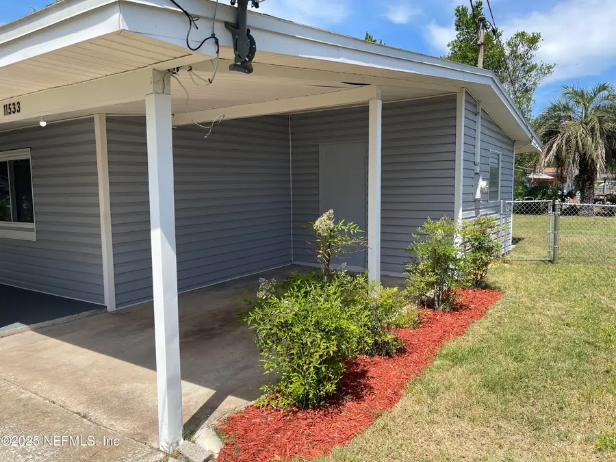 11533 Soforenko Drive, Jacksonville, FL 32218 - Image #3