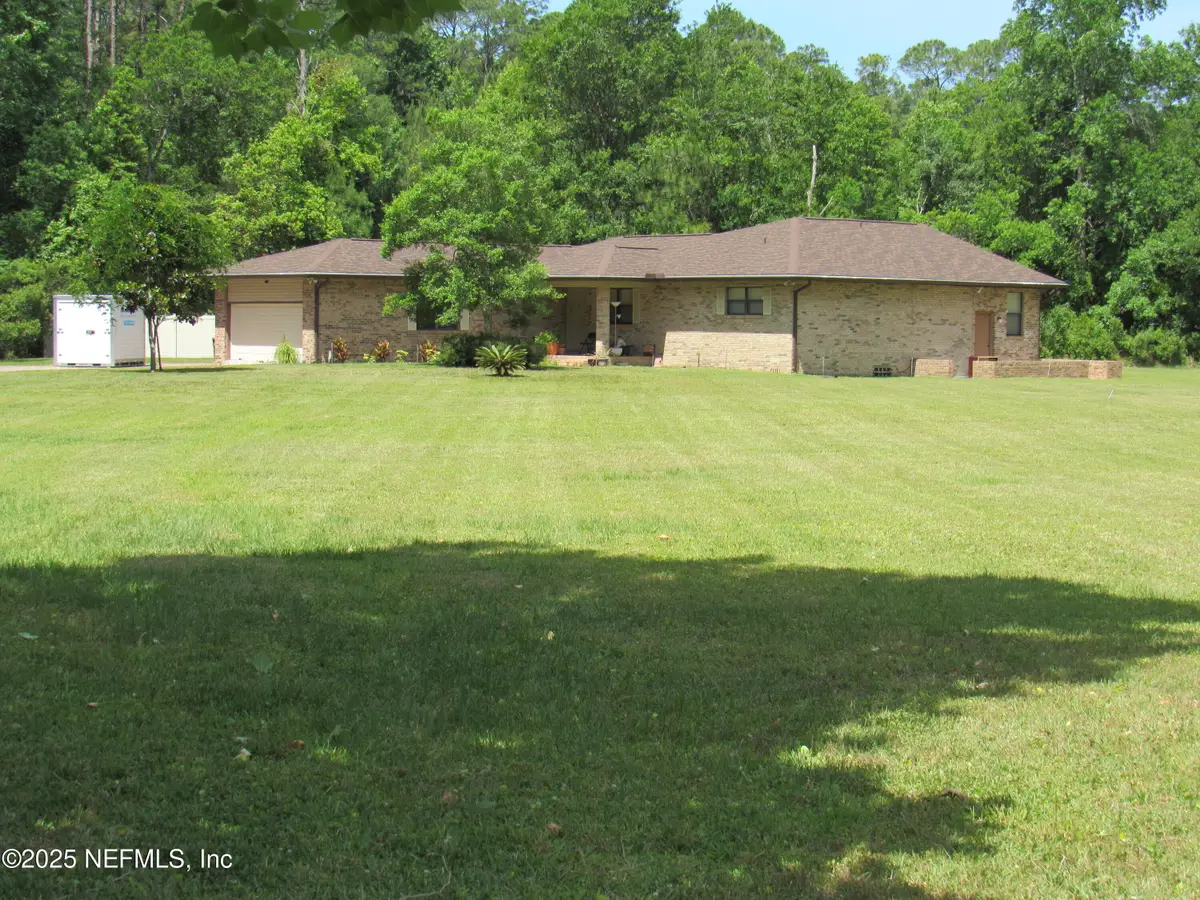 11914 Tierra Verde Court, Jacksonville, FL 32258 - Image #1