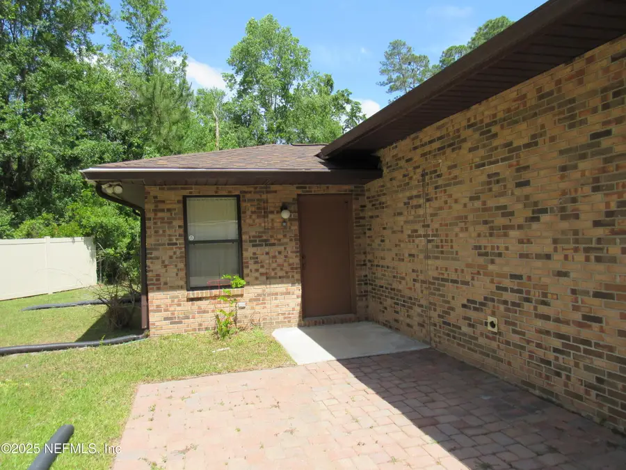 11914 Tierra Verde Court, Jacksonville, FL 32258 - Image #3