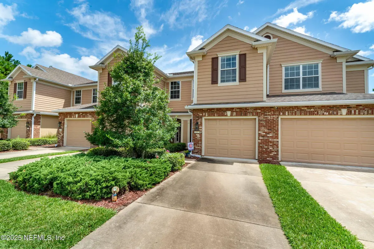 6881 Roundleaf Drive, Jacksonville, FL 32258 - Image #1