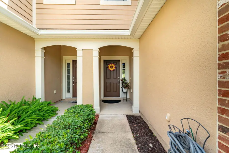 6881 Roundleaf Drive, Jacksonville, FL 32258 - Image #3