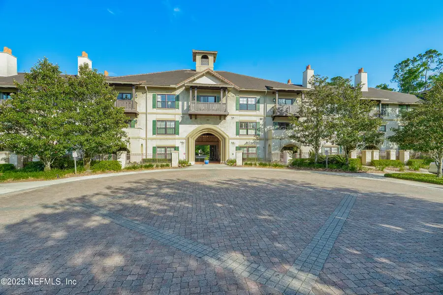 965 Registry Boulevard #112, Saint Augustine, FL 32092 - Image #2