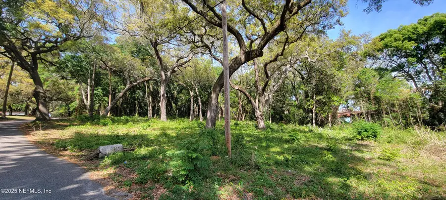 0 Apollo Avenue, Jacksonville, FL 32226 - Image #2