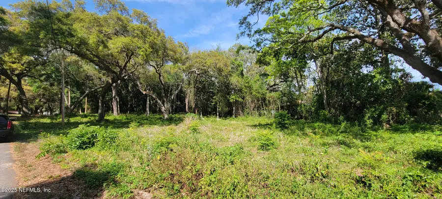 0 Apollo Avenue, Jacksonville, FL 32226 - Image #3