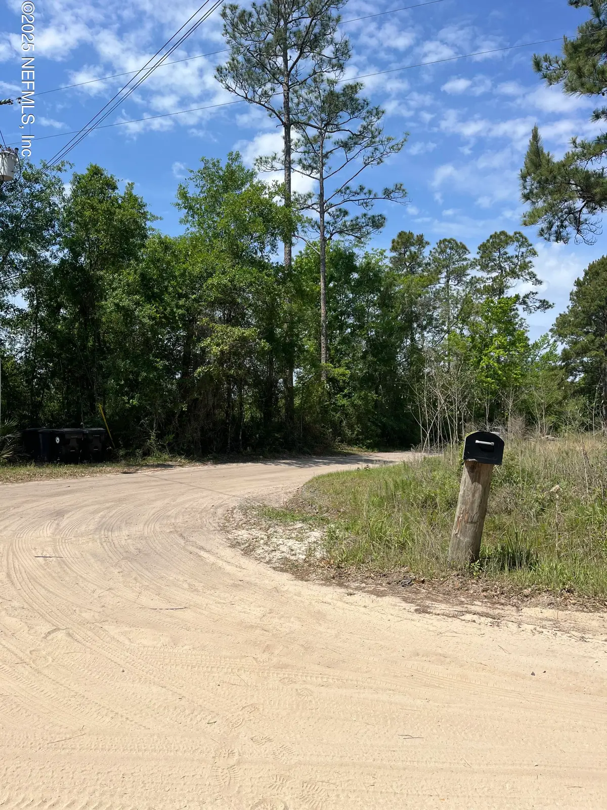 5950 Sweet Moody Road, Green Cove Springs, FL 32043 - Image #1