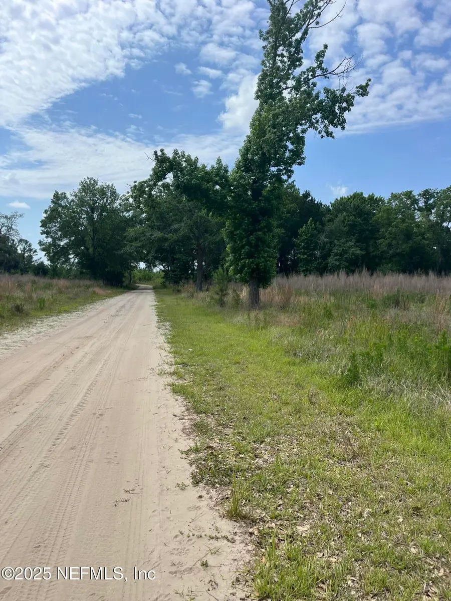 5950 Sweet Moody Road, Green Cove Springs, FL 32043 - Image #2