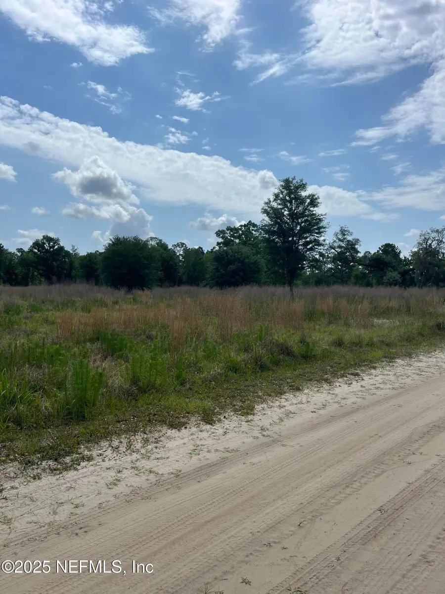 5950 Sweet Moody Road, Green Cove Springs, FL 32043 - Image #3