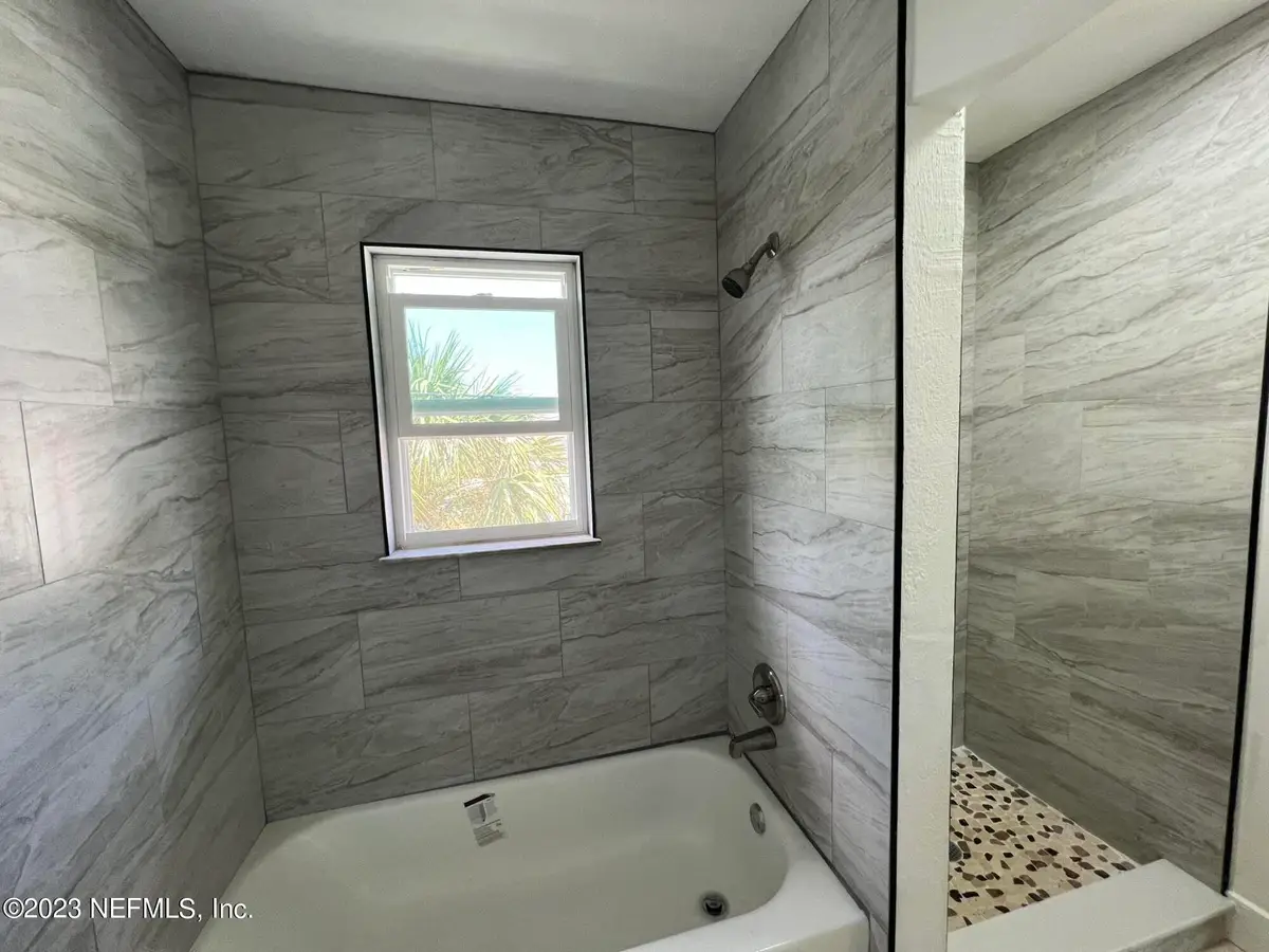 2673 Trollie Lane #1, Jacksonville, FL 32211 - Image #1