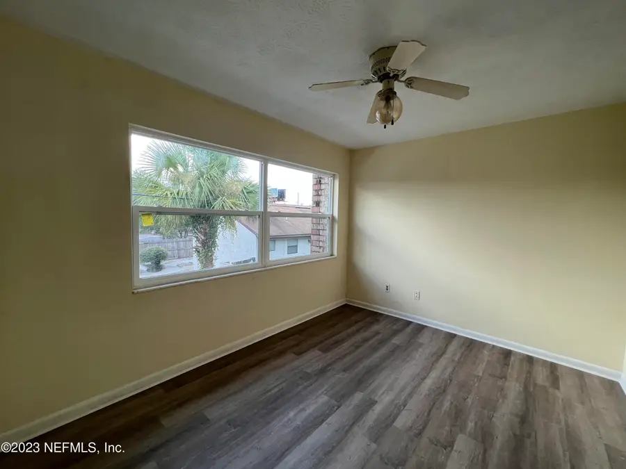 2673 Trollie Lane #1, Jacksonville, FL 32211 - Image #2