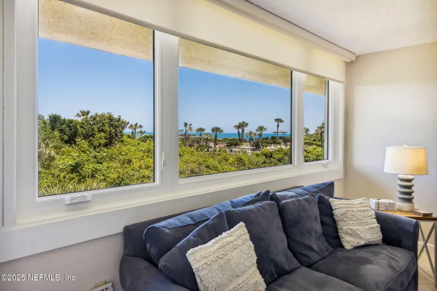 1107 Beach Walker Road #1107, Amelia Island, FL 32034 - Image #2