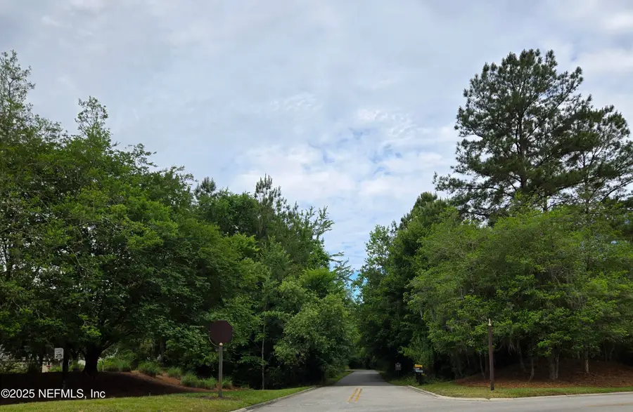 0 Oakridge Trail, Saint Augustine, FL 32092 - Image #2