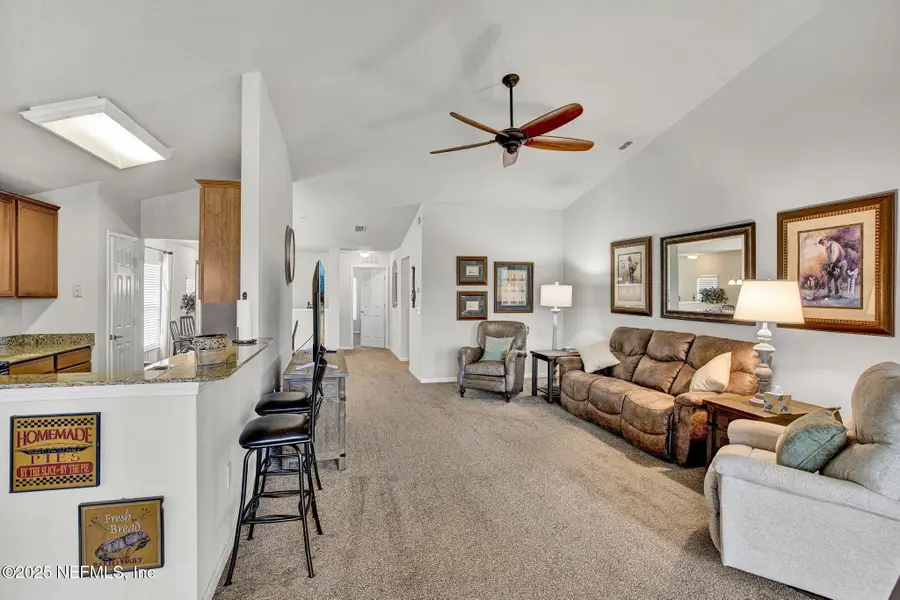 6667 Shaded Rock Court, Jacksonville, FL 32258 - Image #3