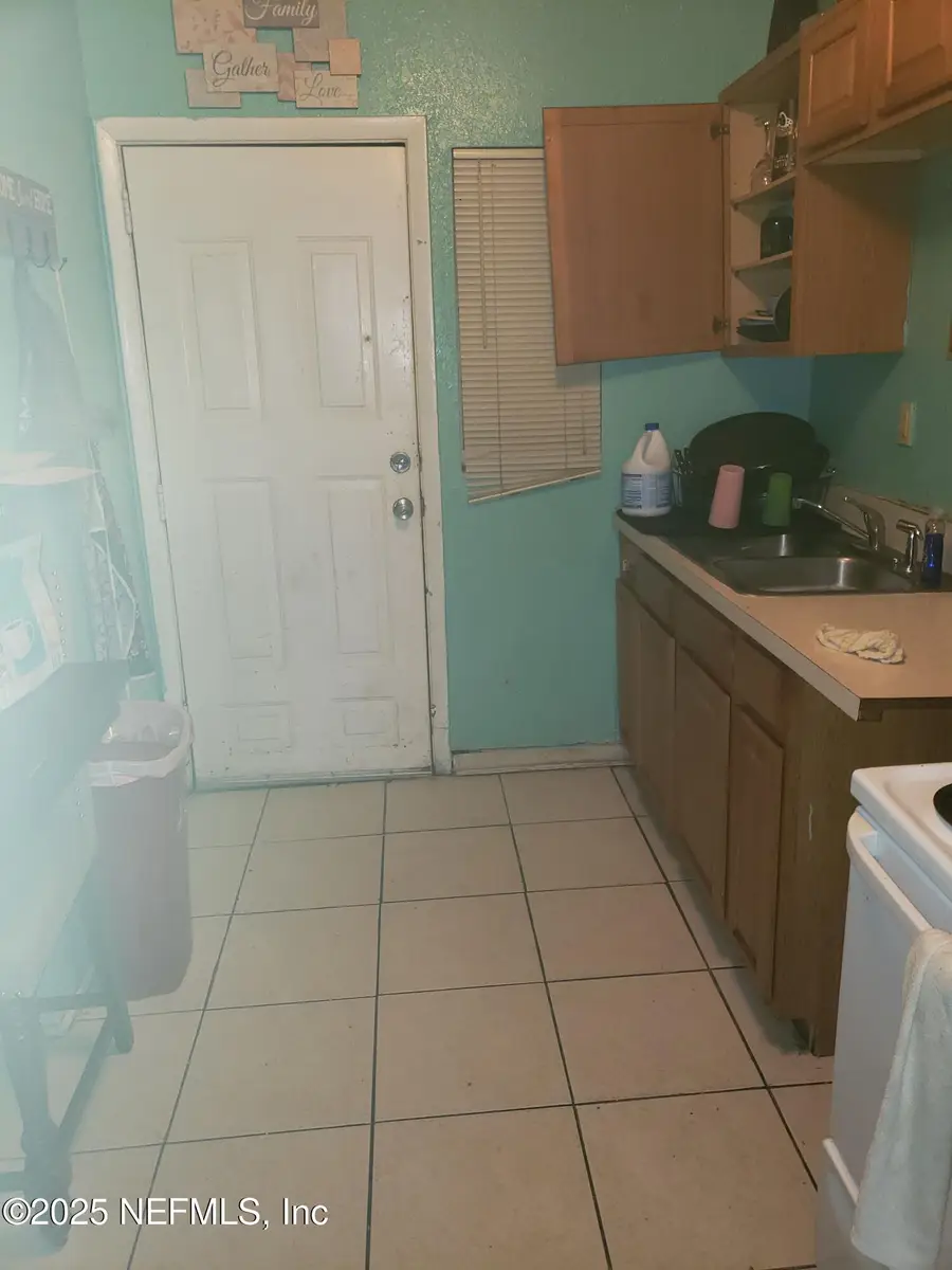 3926 Boulevard, Jacksonville, FL 32206 - Image #3