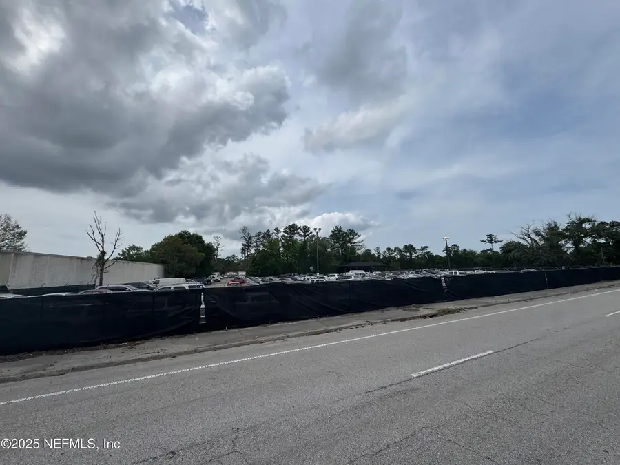 5515/5517 Shad Road, Jacksonville, FL 32257 - Image #3