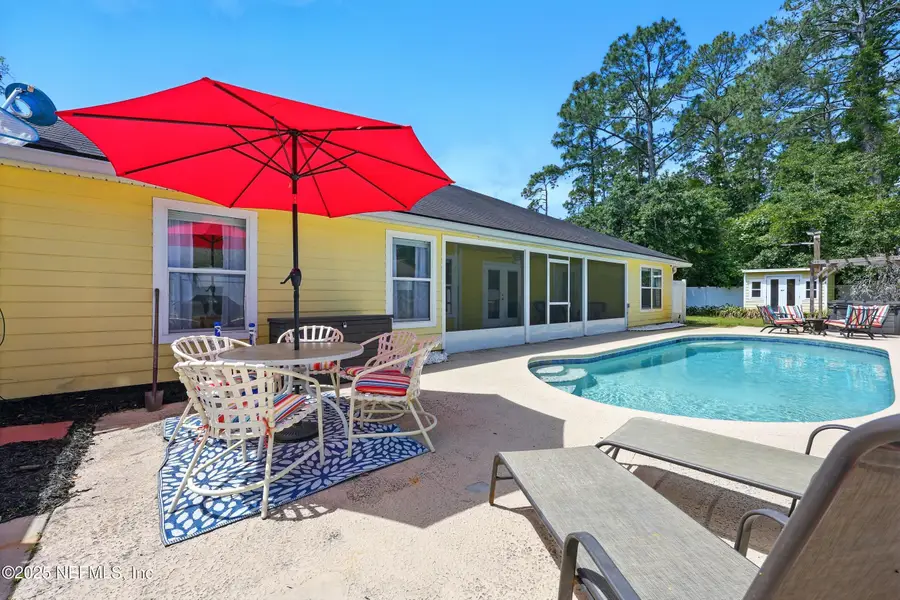 12139 Cap Ferrat Street, Jacksonville, FL 32224 - Image #2