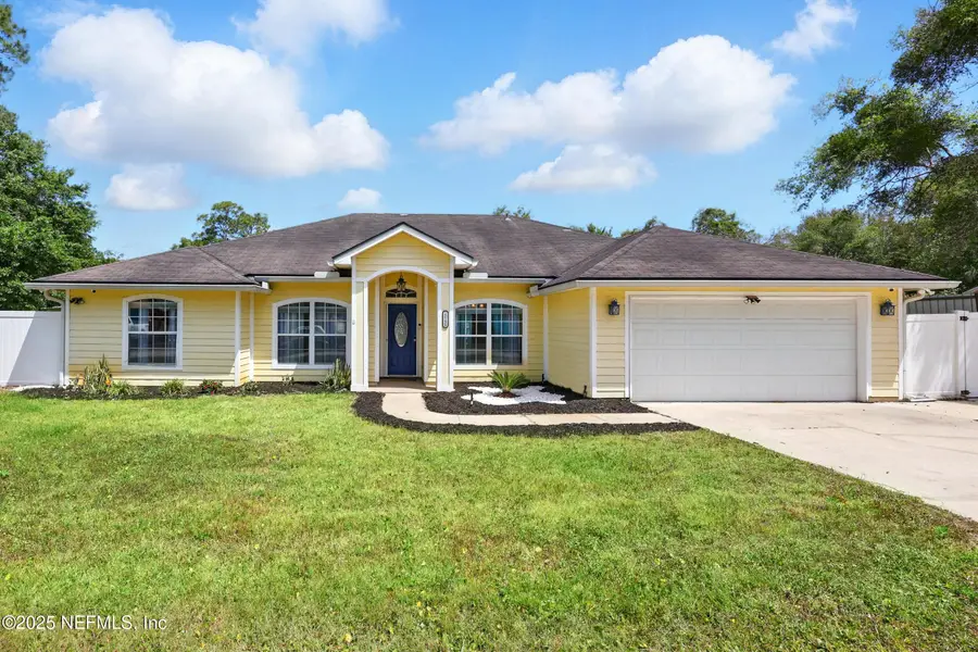 12139 Cap Ferrat Street, Jacksonville, FL 32224 - Image #3