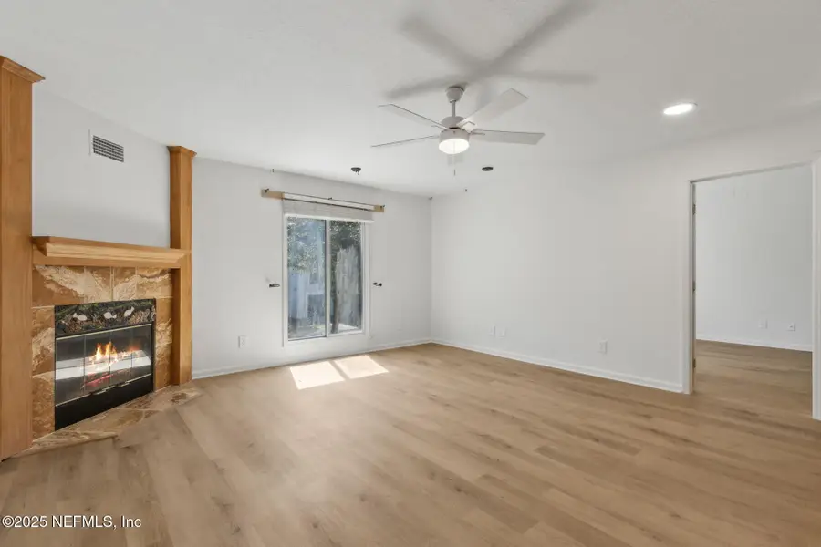 4746 Gulfstream Court, Fernandina Beach, FL 32034 - Image #2