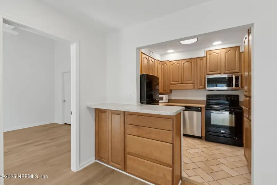 4746 Gulfstream Court, Fernandina Beach, FL 32034 - Image #3