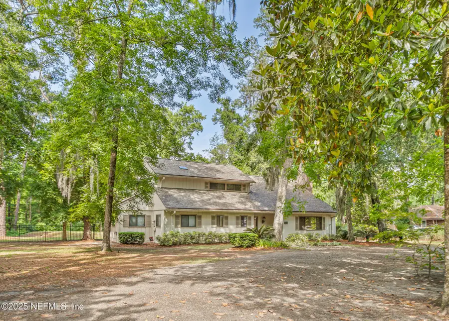 12852 Longview W Drive, Jacksonville, FL 32223 - Image #3