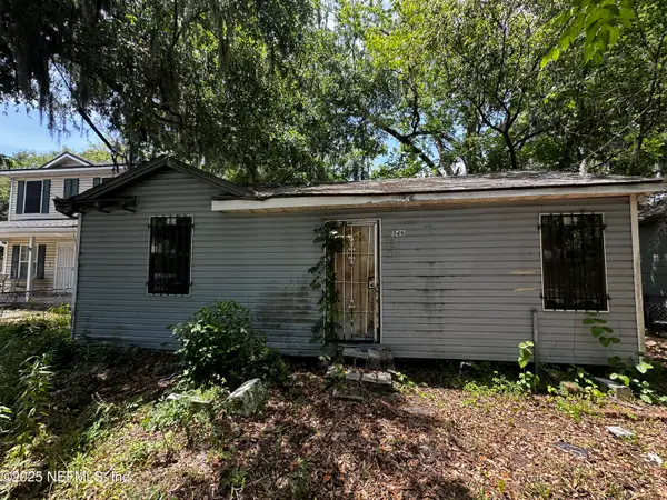 346 King Street, Jacksonville, FL 32204