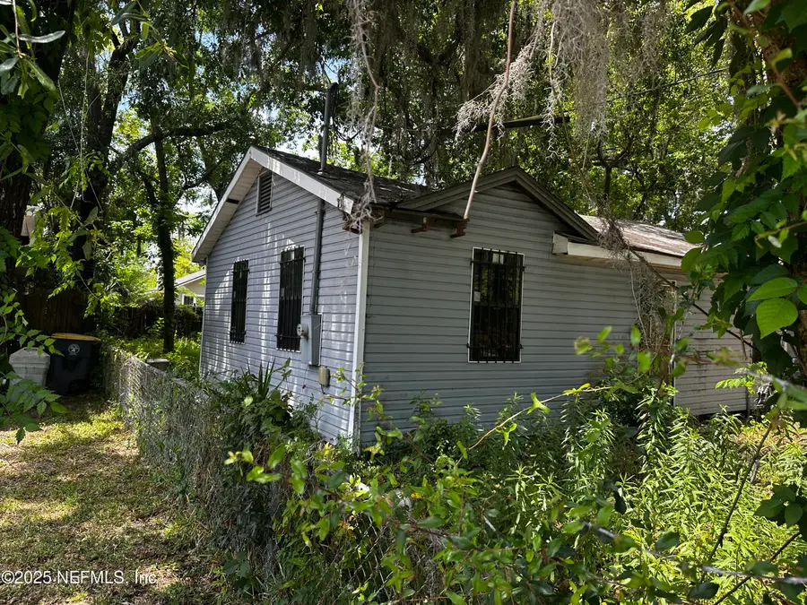 346 King Street, Jacksonville, FL 32204 - Image #3