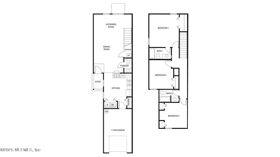 3579 Prancer Point, Middleburg, FL 32068 - Image #3