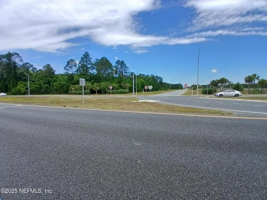 0 Normandy Boulevard, Jacksonville, FL 32221 - Image #2