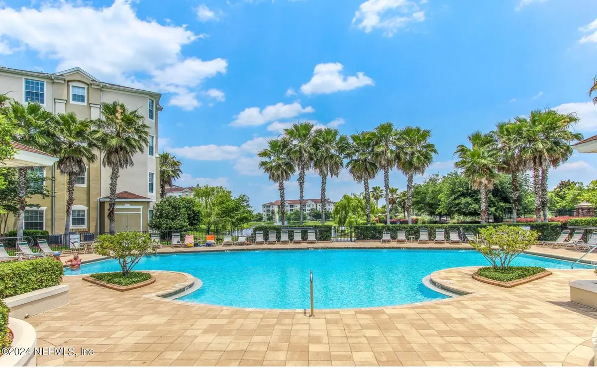 7801 Point Meadows Drive #1108, Jacksonville, FL 32256 - Image #1