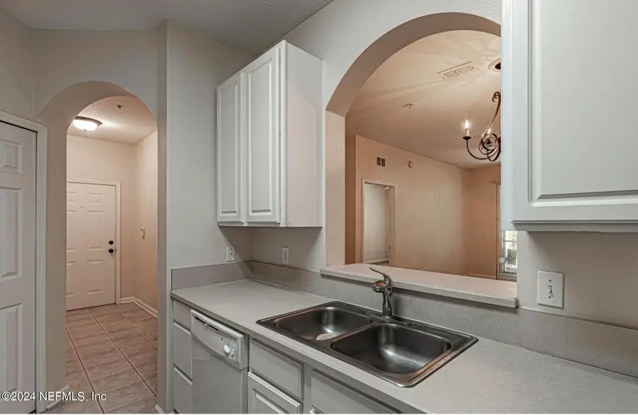 7801 Point Meadows Drive #1108, Jacksonville, FL 32256 - Image #3