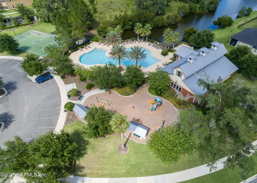 5279 Cattle Crossing Way, Jacksonville, FL 32226 - Image #2