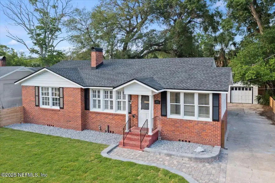 4379 San Jose Boulevard, Jacksonville, FL 32207 - Image #2